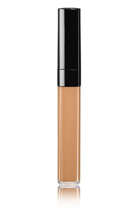 chanel colour corrector|best chanel concealer.